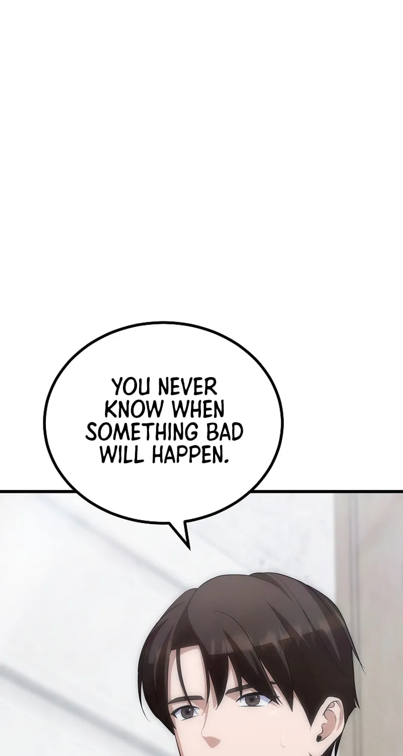 Level 1 Player Chapter 85 page 16 - 