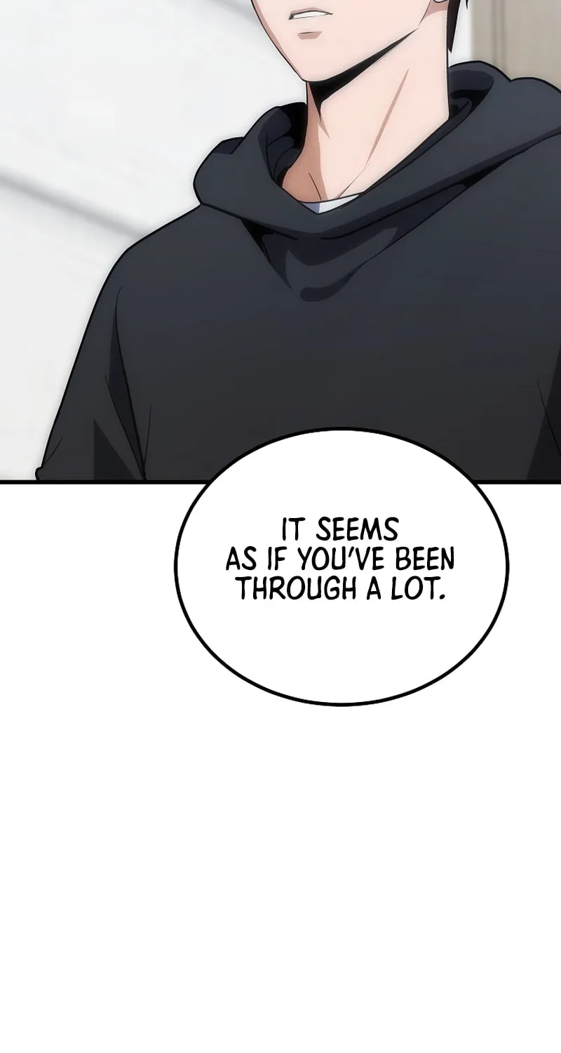 Level 1 Player Chapter 85 page 17 - 