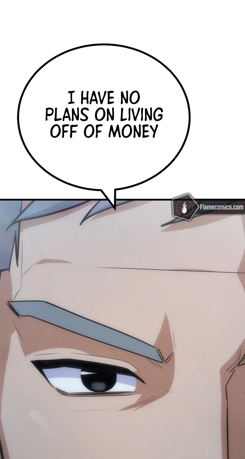 Level 1 Player Chapter 85 page 18 - 