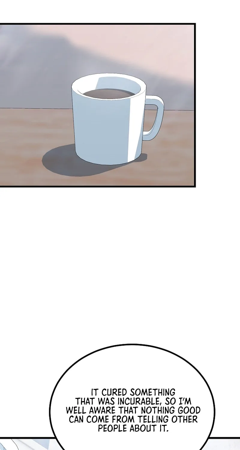 Level 1 Player Chapter 85 page 3 - 