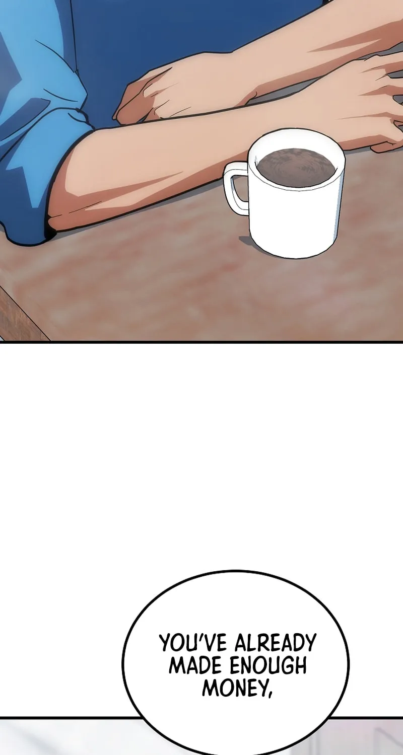Level 1 Player Chapter 85 page 22 - 