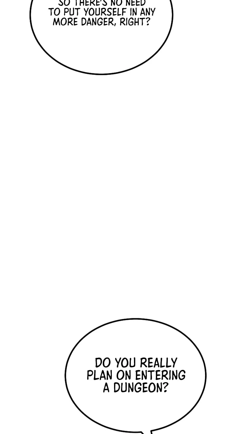 Level 1 Player Chapter 85 page 24 - 