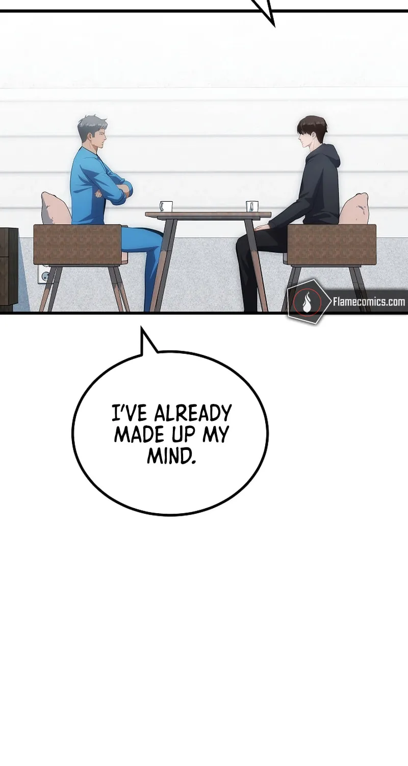 Level 1 Player Chapter 85 page 25 - 