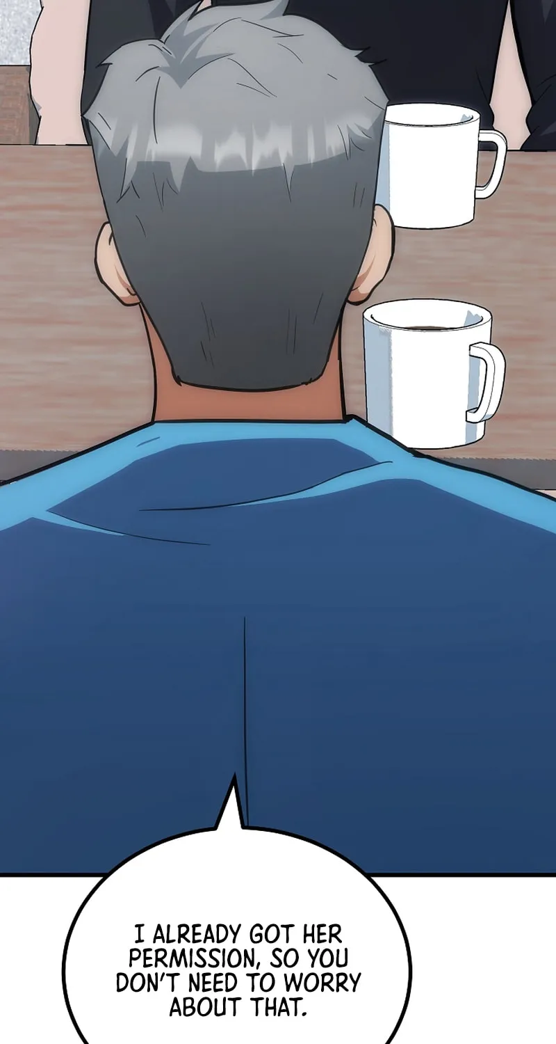 Level 1 Player Chapter 85 page 27 - 