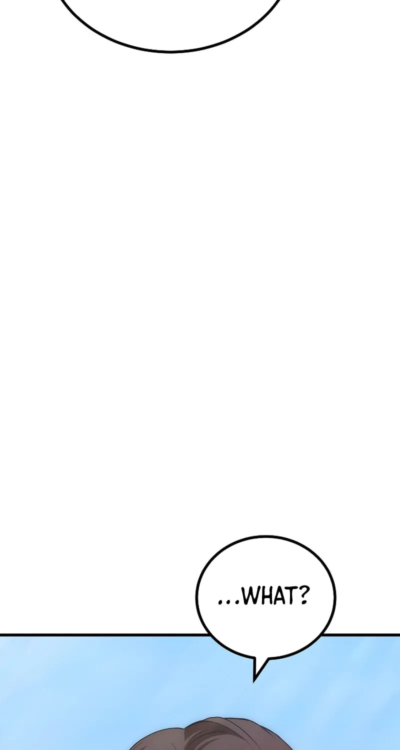 Level 1 Player Chapter 85 page 28 - 