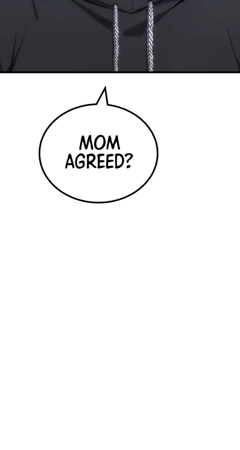 Level 1 Player Chapter 85 page 30 - 