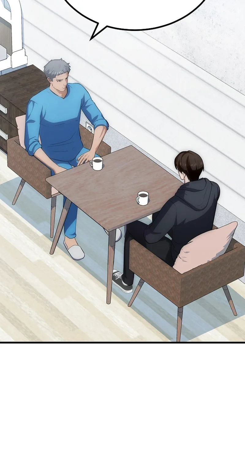 Level 1 Player Chapter 85 page 4 - 