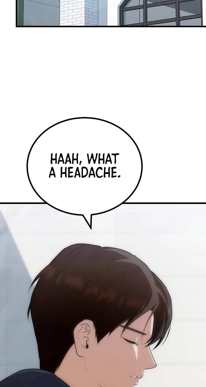 Level 1 Player Chapter 85 page 33 - 