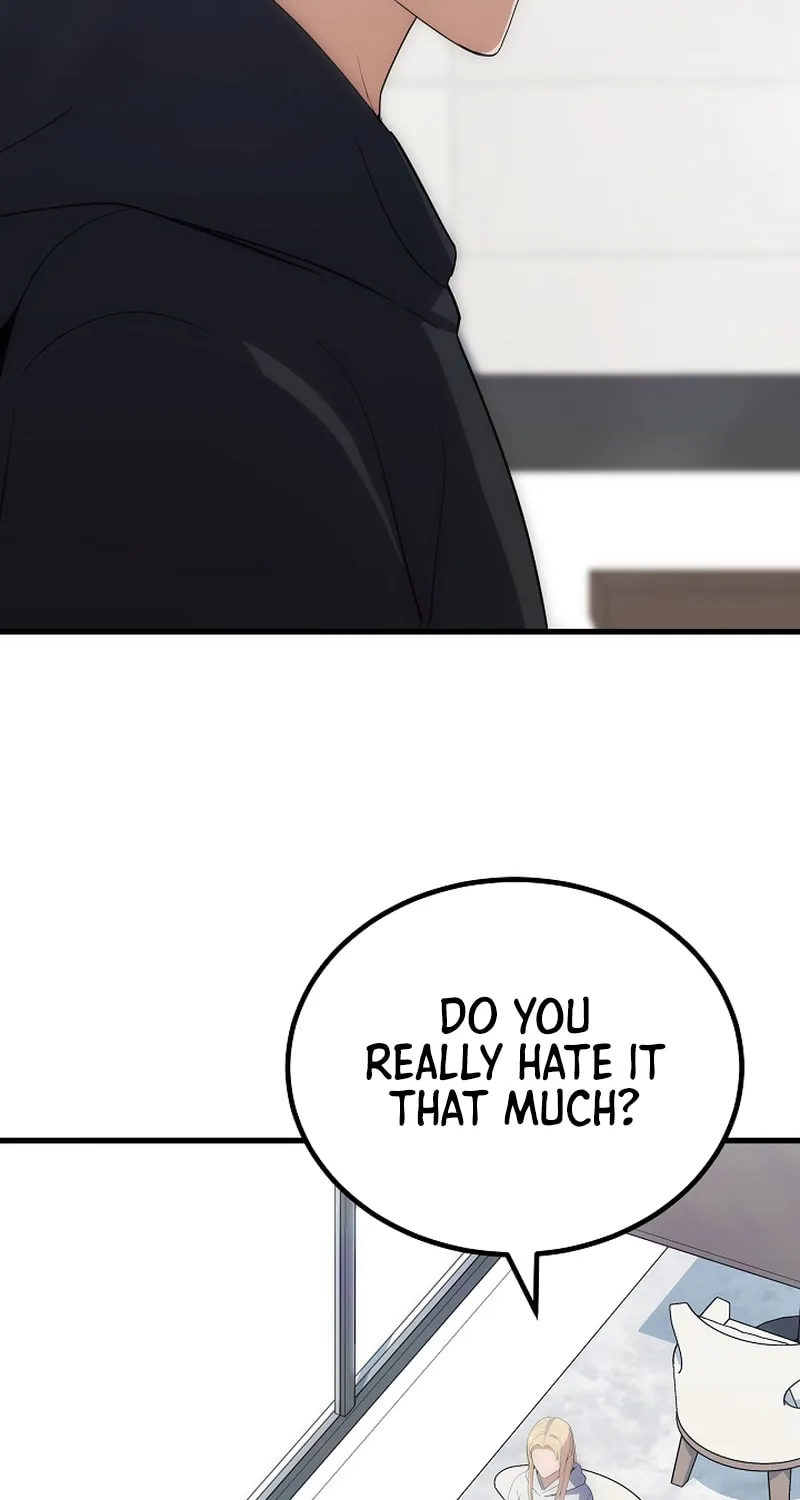 Level 1 Player Chapter 85 page 34 - 
