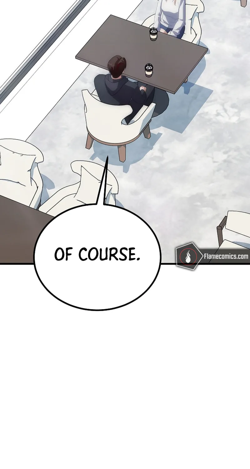 Level 1 Player Chapter 85 page 35 - 