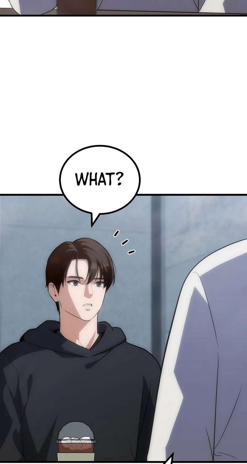 Level 1 Player Chapter 85 page 37 - 