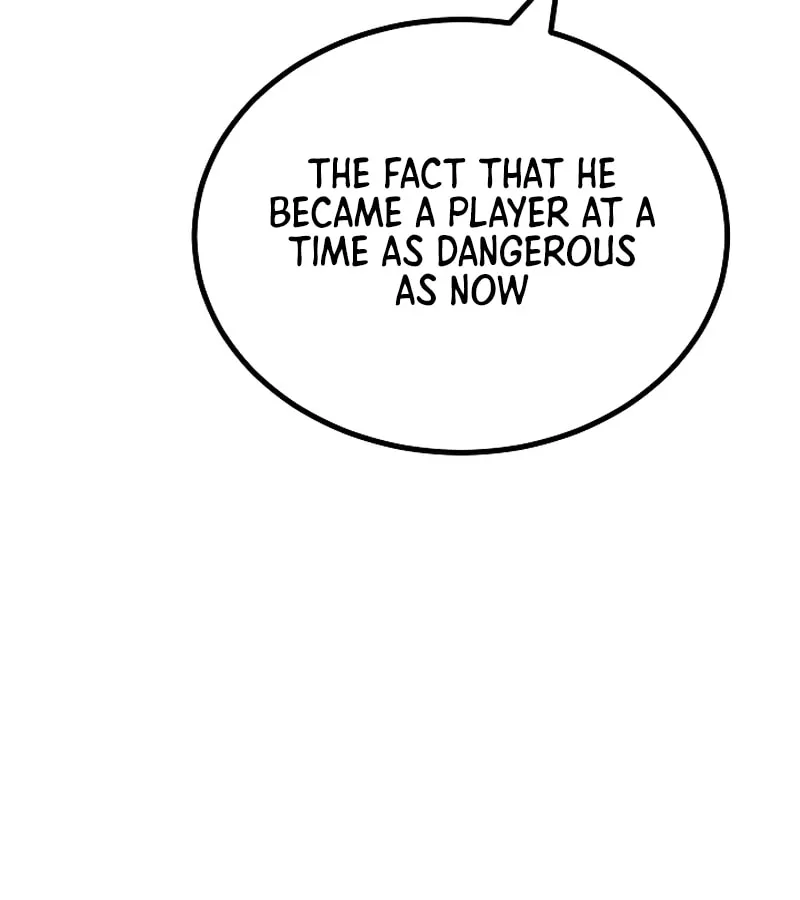 Level 1 Player Chapter 85 page 38 - 