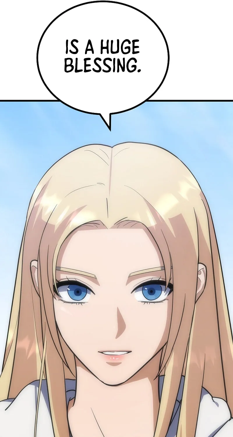 Level 1 Player Chapter 85 page 39 - 