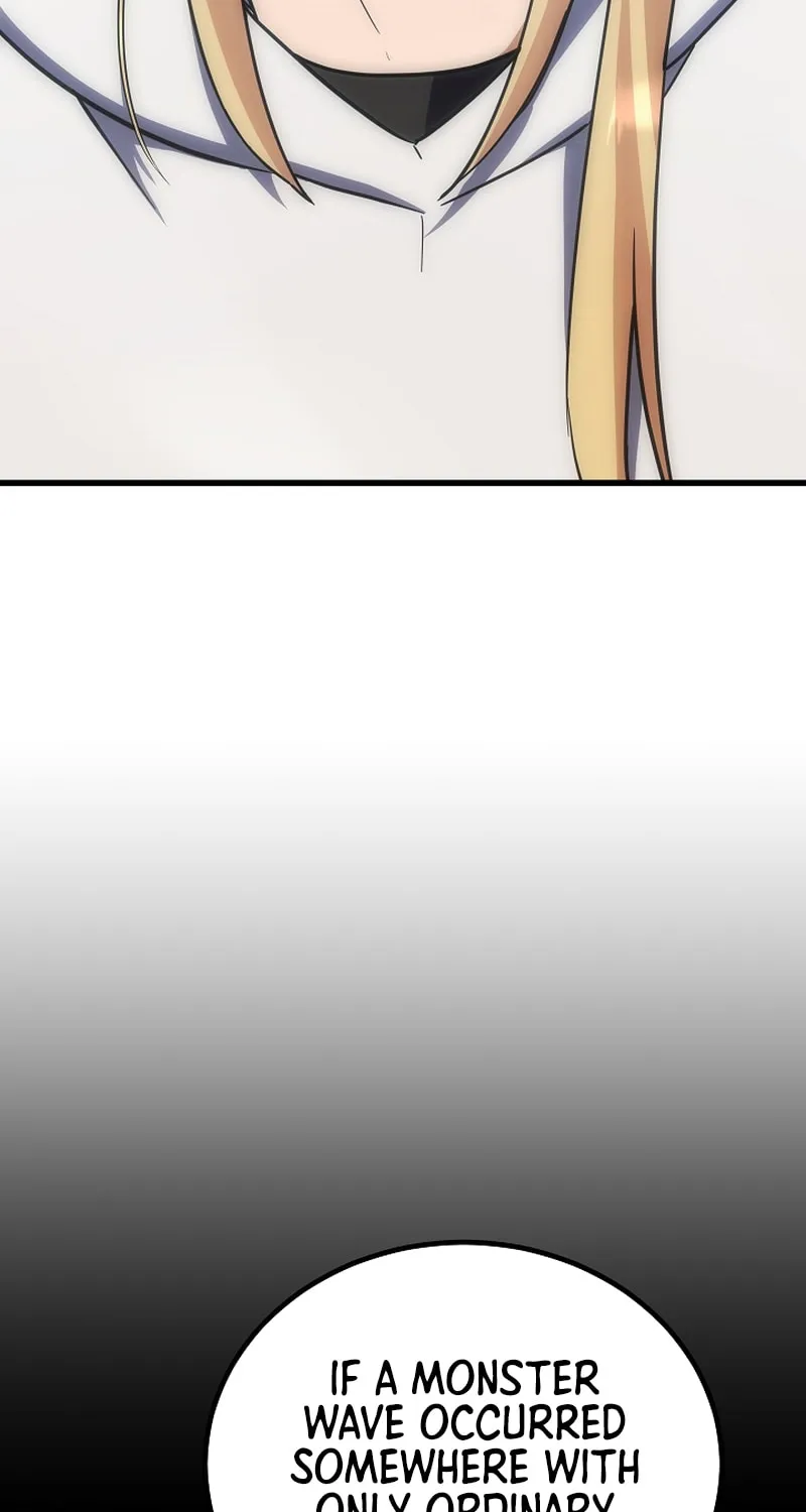 Level 1 Player Chapter 85 page 40 - 