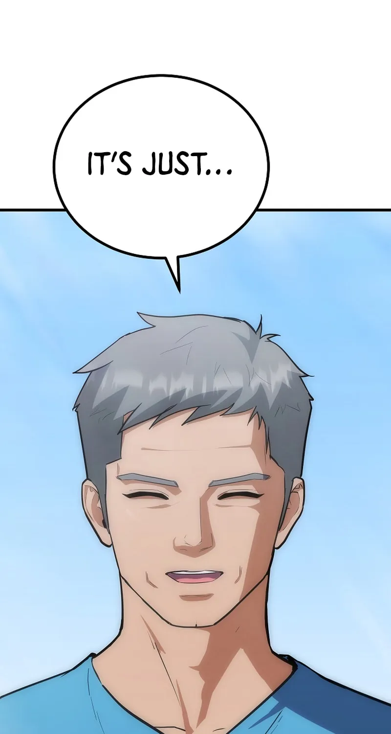 Level 1 Player Chapter 85 page 5 - 