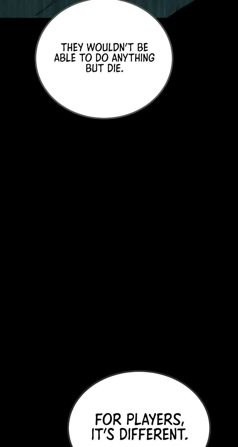 Level 1 Player Chapter 85 page 43 - 