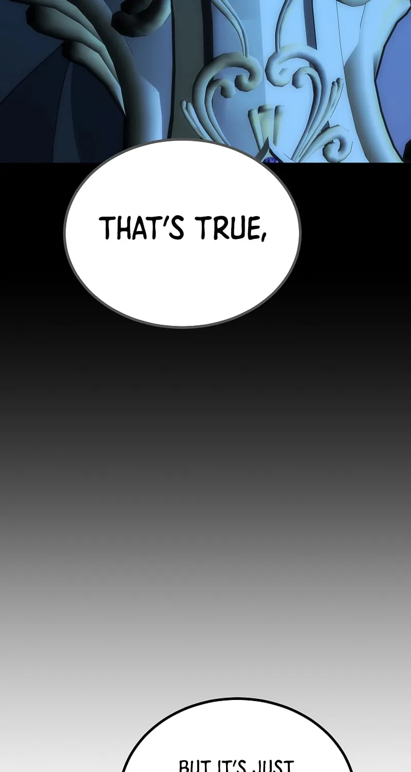 Level 1 Player Chapter 85 page 45 - 