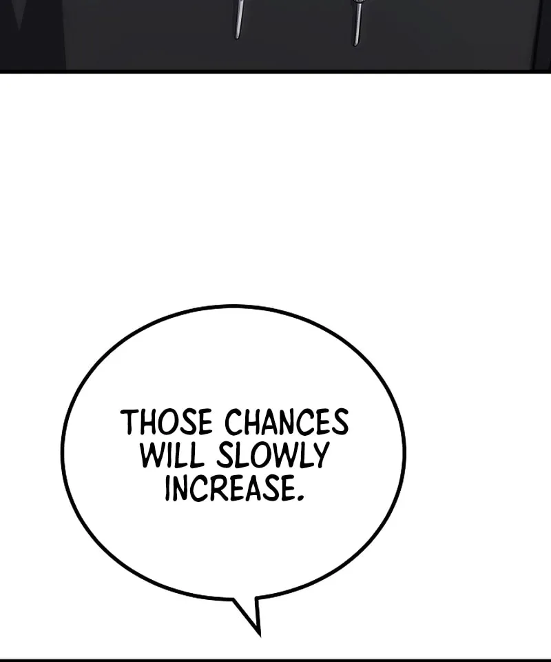Level 1 Player Chapter 85 page 47 - 