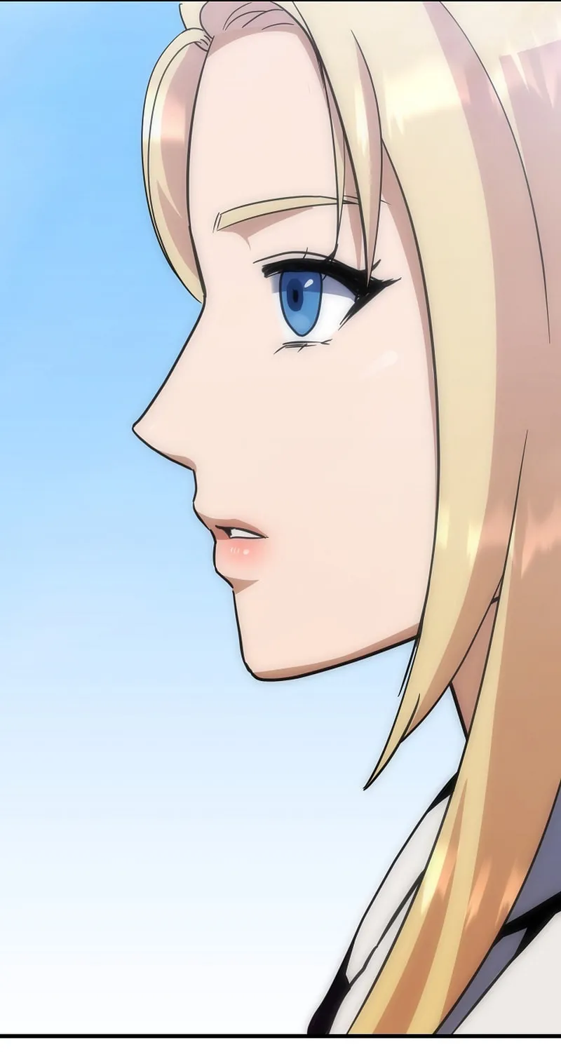 Level 1 Player Chapter 85 page 48 - 