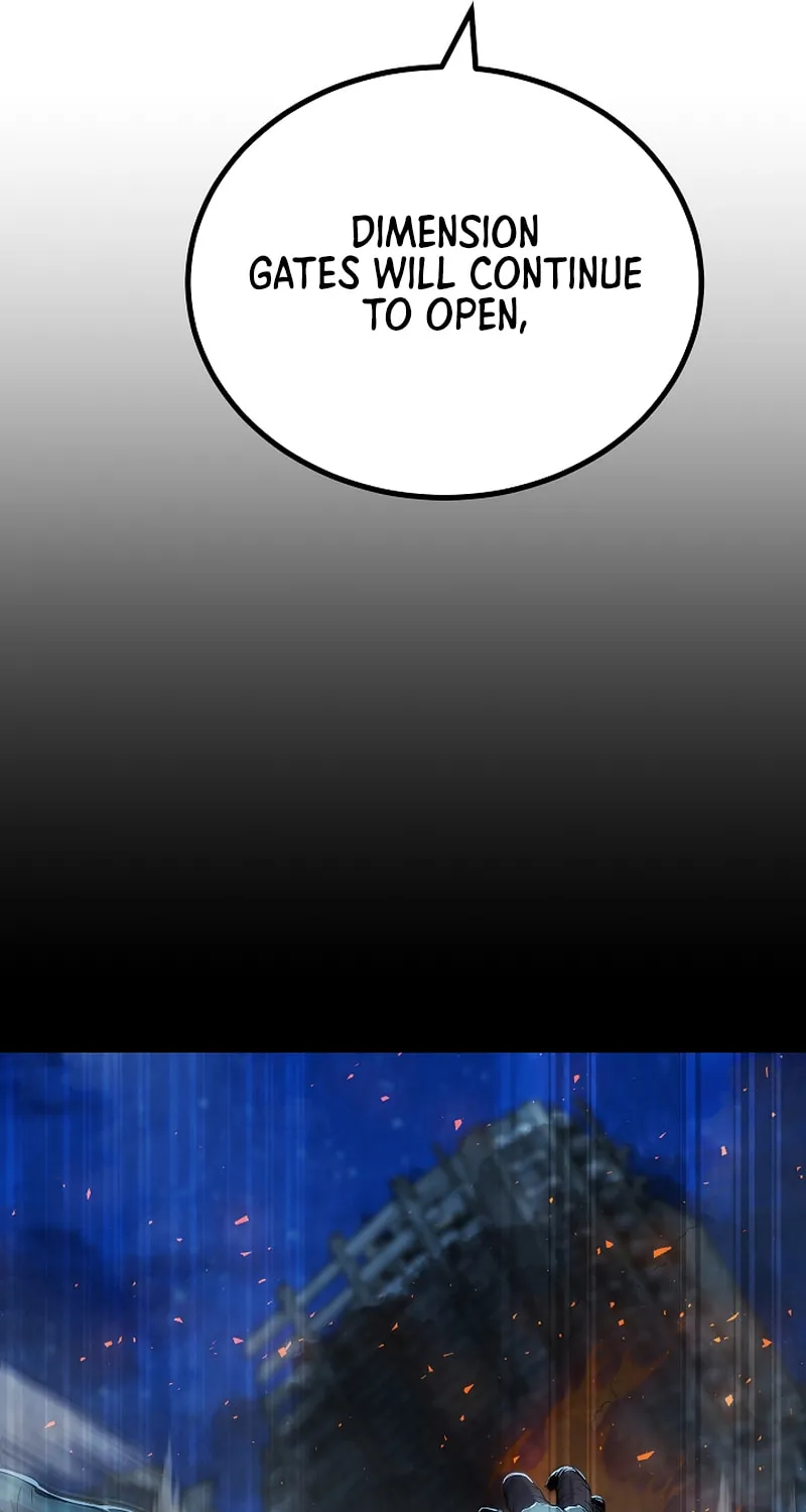 Level 1 Player Chapter 85 page 49 - 