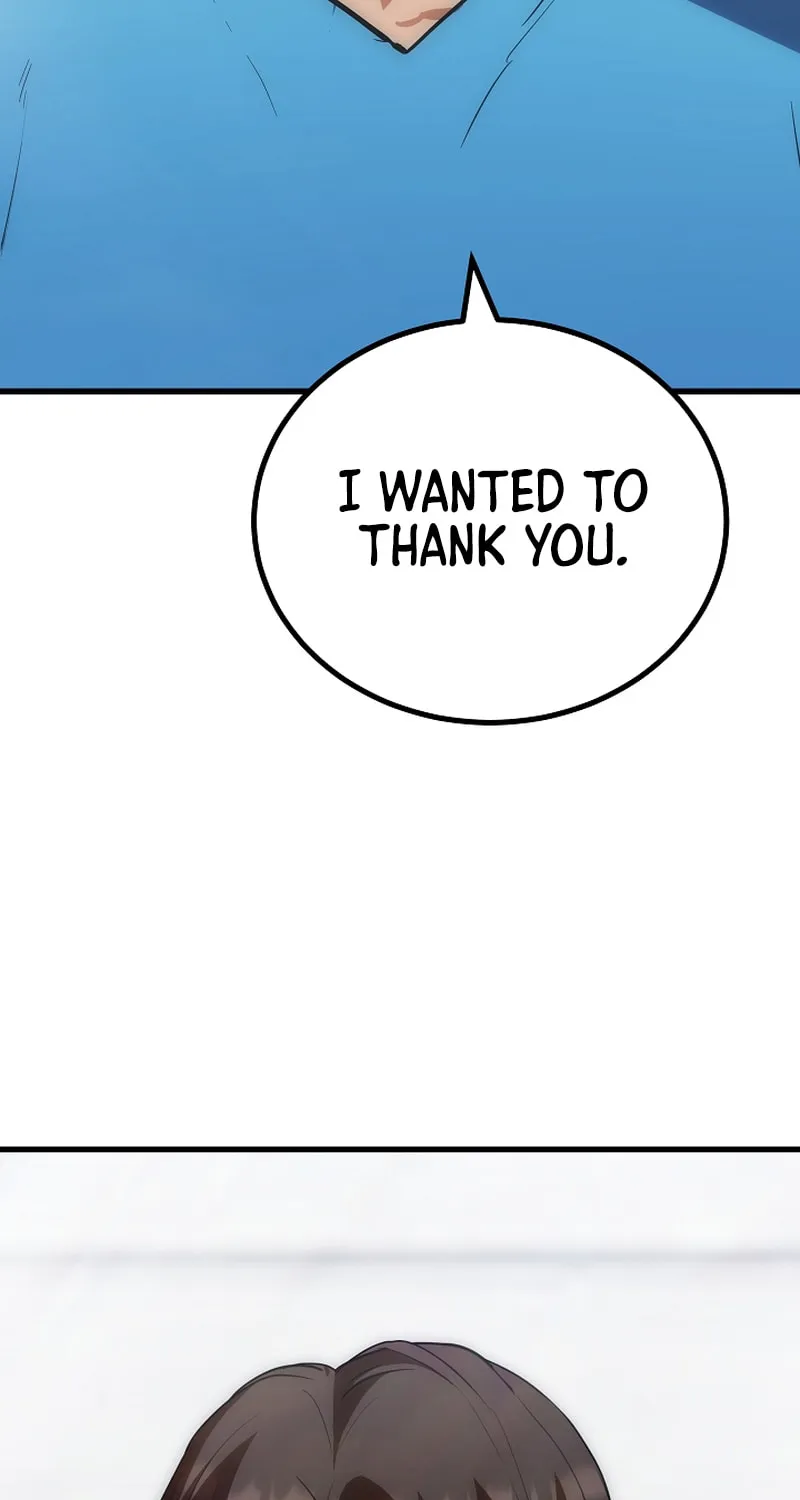 Level 1 Player Chapter 85 page 6 - 