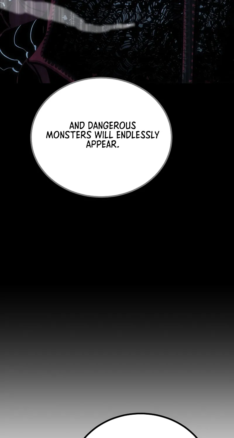 Level 1 Player Chapter 85 page 51 - 