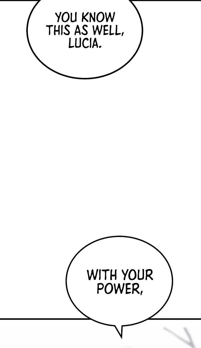 Level 1 Player Chapter 85 page 55 - 
