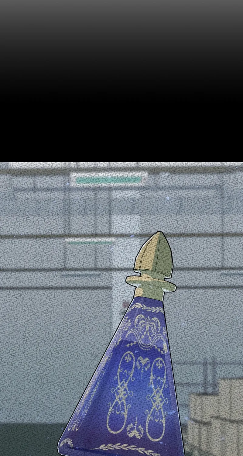 Level 1 Player Chapter 85 page 57 - 