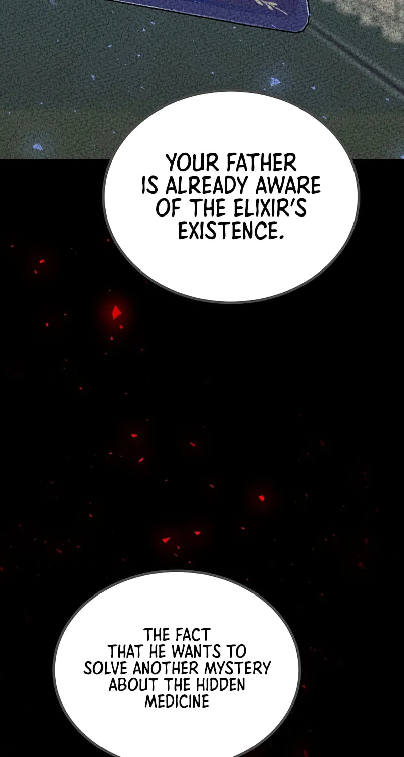 Level 1 Player Chapter 85 page 58 - 