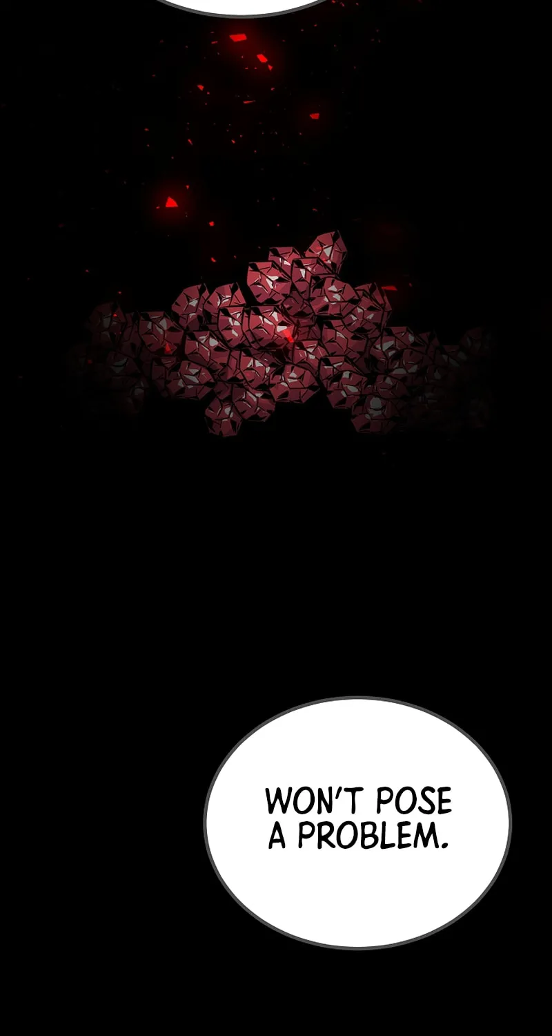 Level 1 Player Chapter 85 page 59 - 