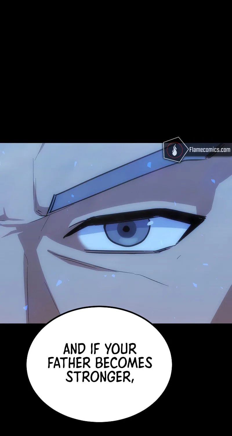 Level 1 Player Chapter 85 page 60 - 