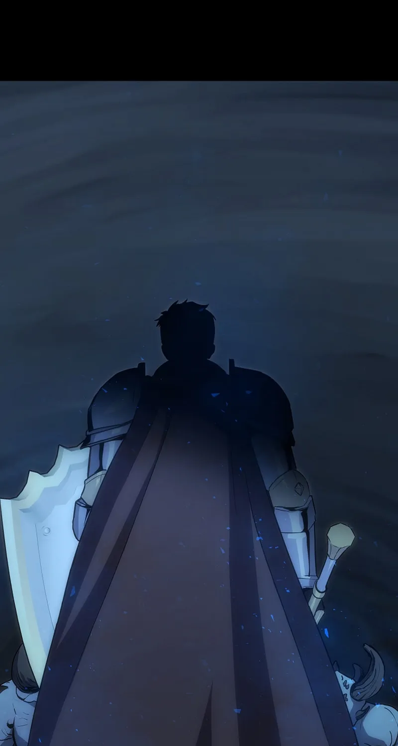 Level 1 Player Chapter 85 page 61 - 