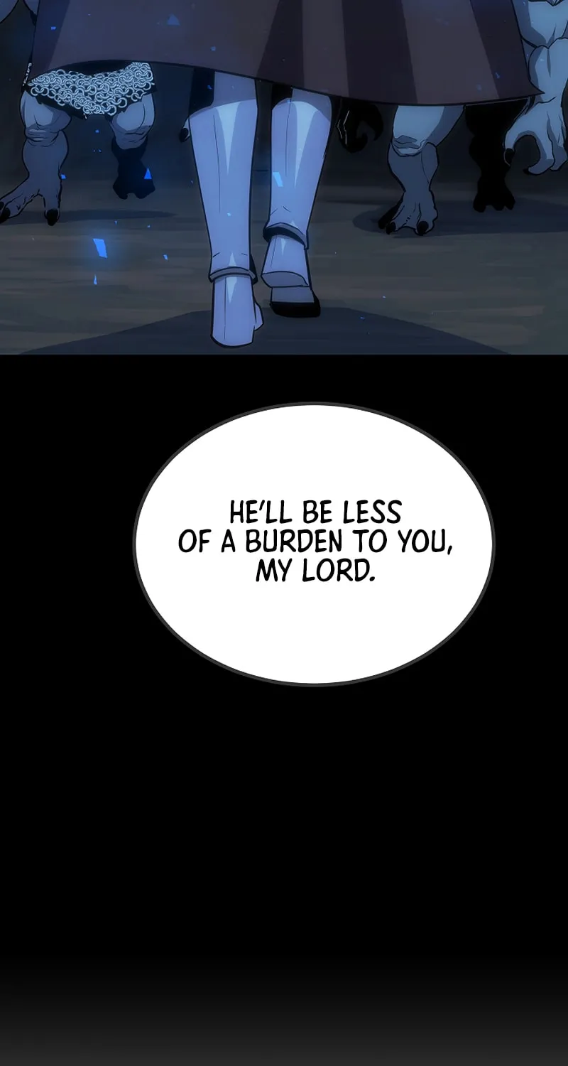 Level 1 Player Chapter 85 page 62 - 