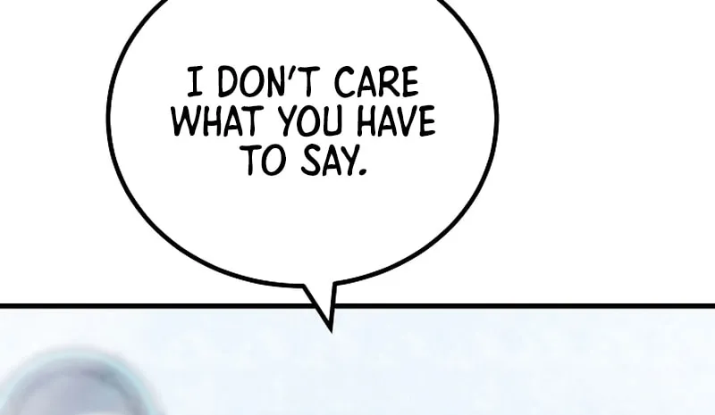 Level 1 Player Chapter 85 page 64 - 