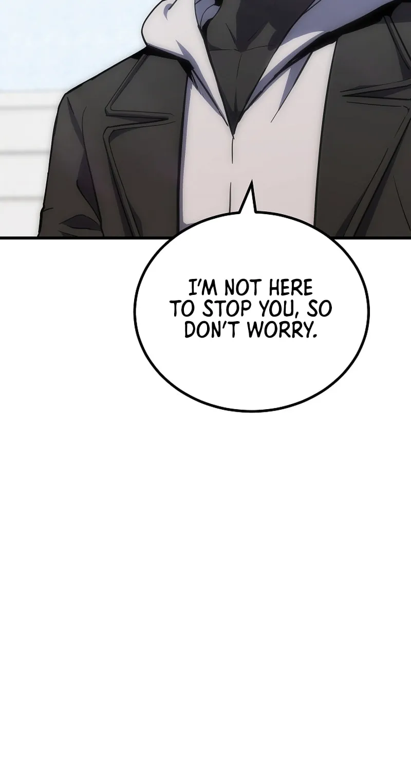 Level 1 Player Chapter 85 page 67 - 