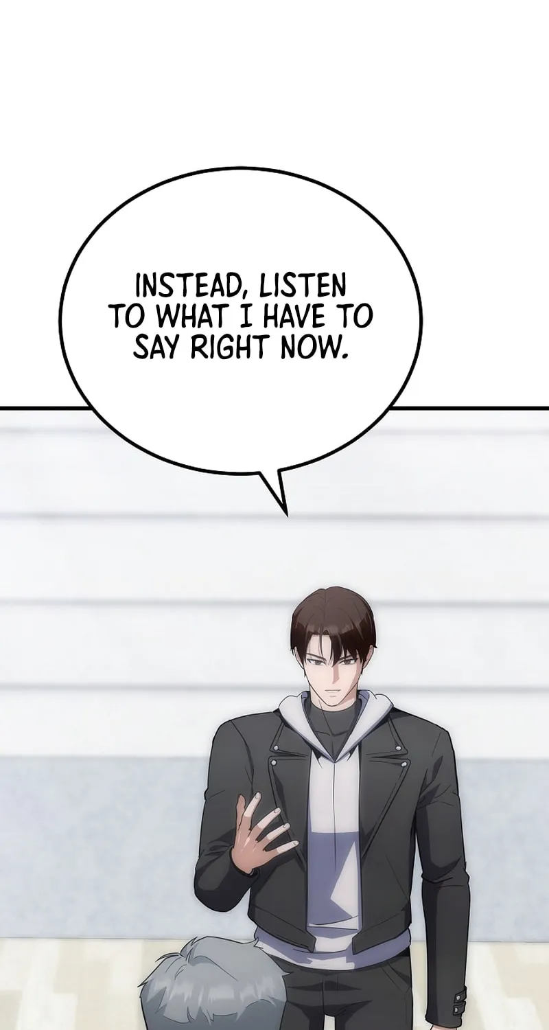 Level 1 Player Chapter 85 page 68 - 