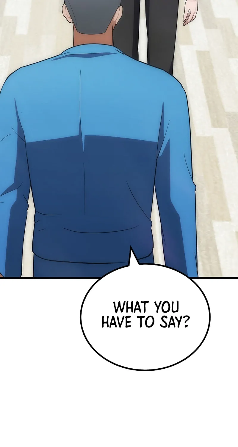 Level 1 Player Chapter 85 page 69 - 