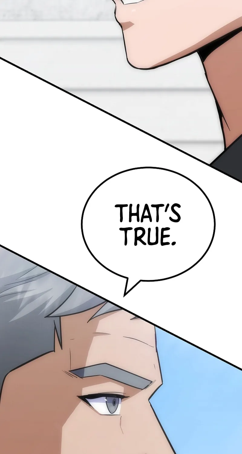 Level 1 Player Chapter 85 page 71 - 