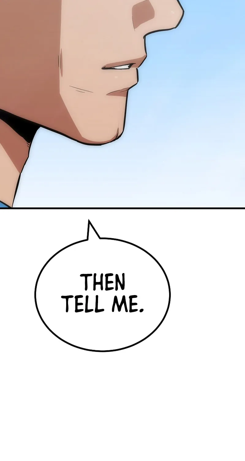Level 1 Player Chapter 85 page 72 - 