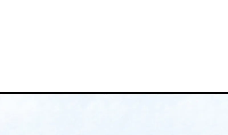 Level 1 Player Chapter 85 page 73 - 