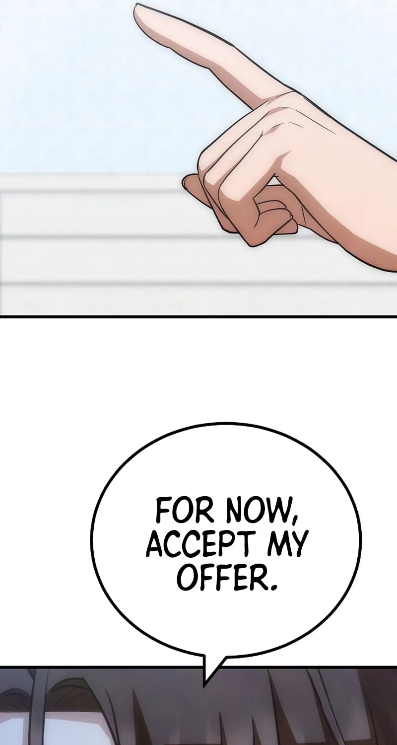 Level 1 Player Chapter 85 page 74 - 