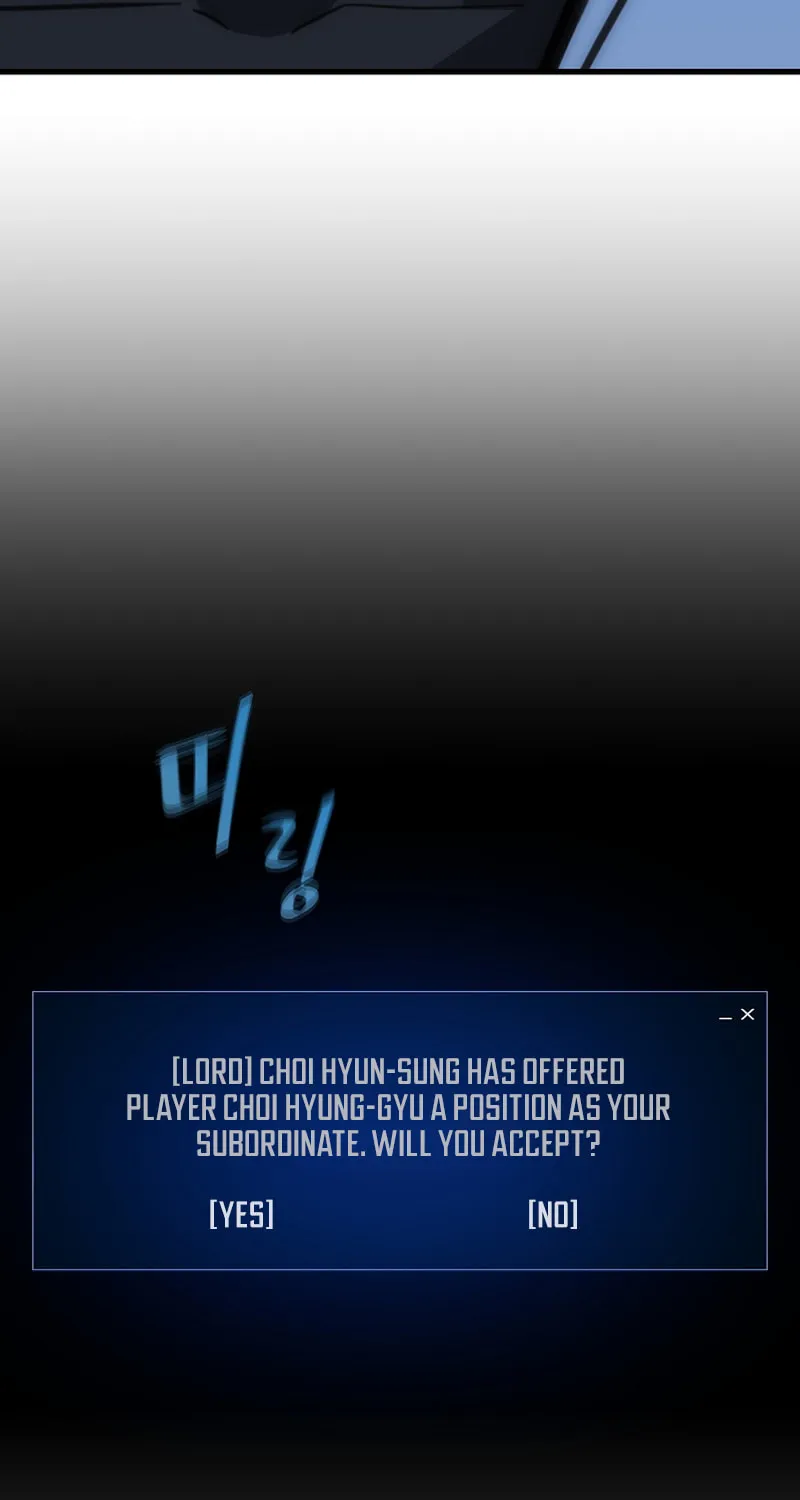Level 1 Player Chapter 85 page 76 - 