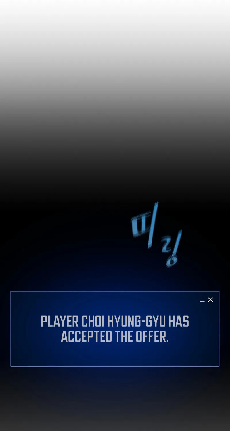 Level 1 Player Chapter 85 page 79 - 