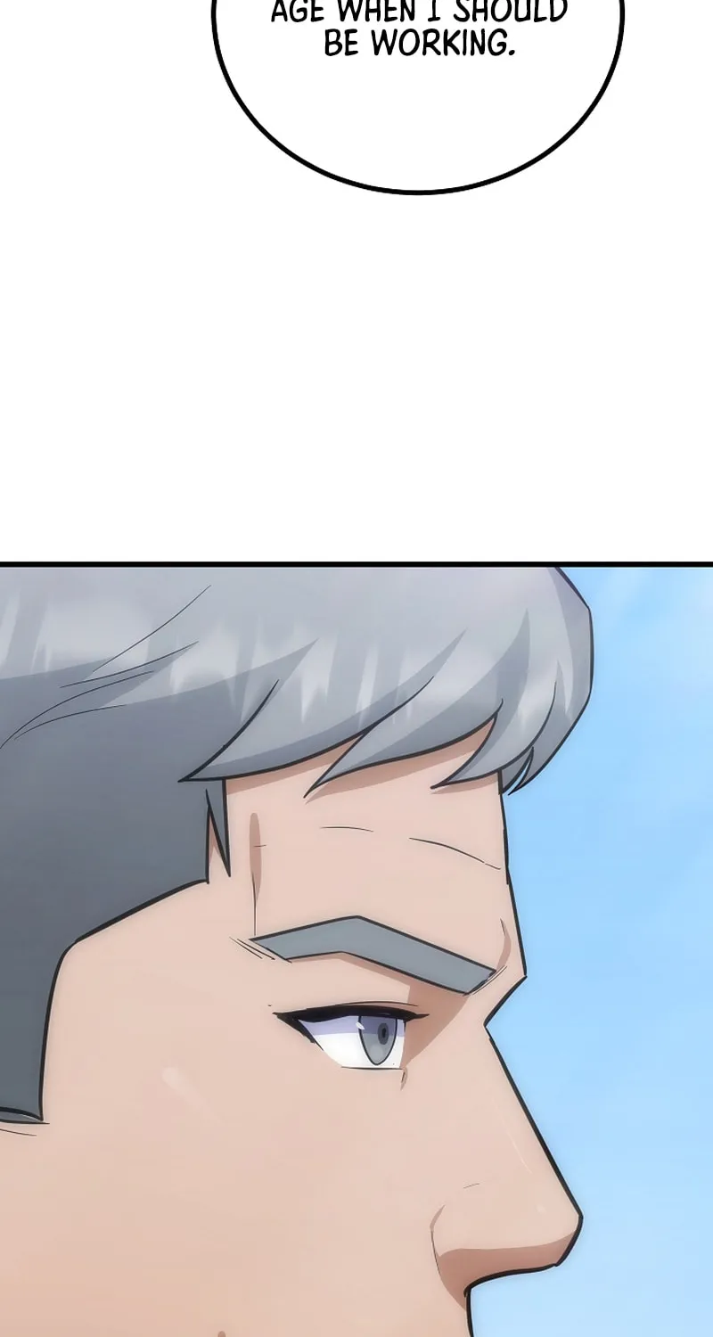 Level 1 Player Chapter 85 page 9 - 