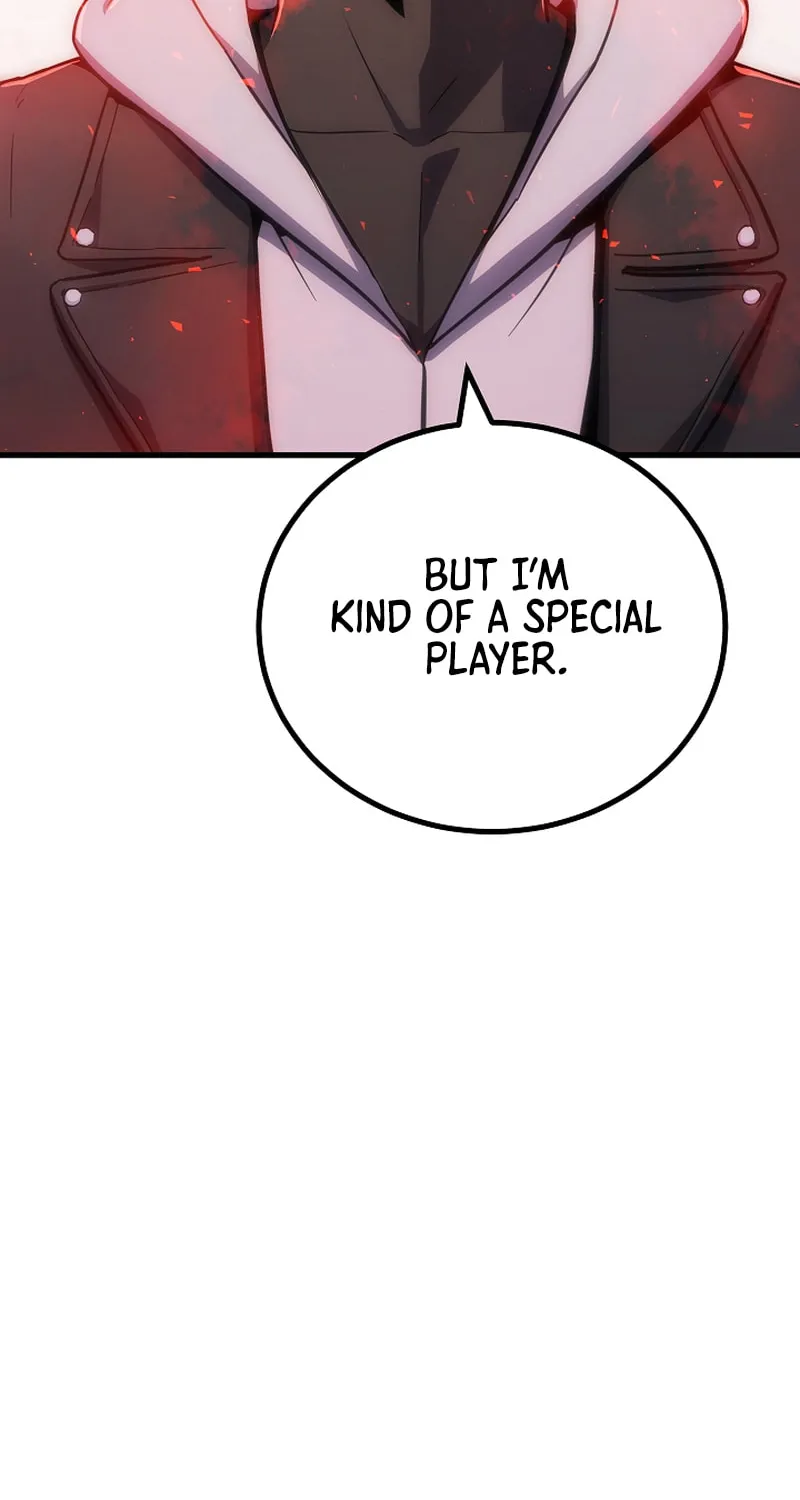 Level 1 Player Chapter 85 page 81 - 