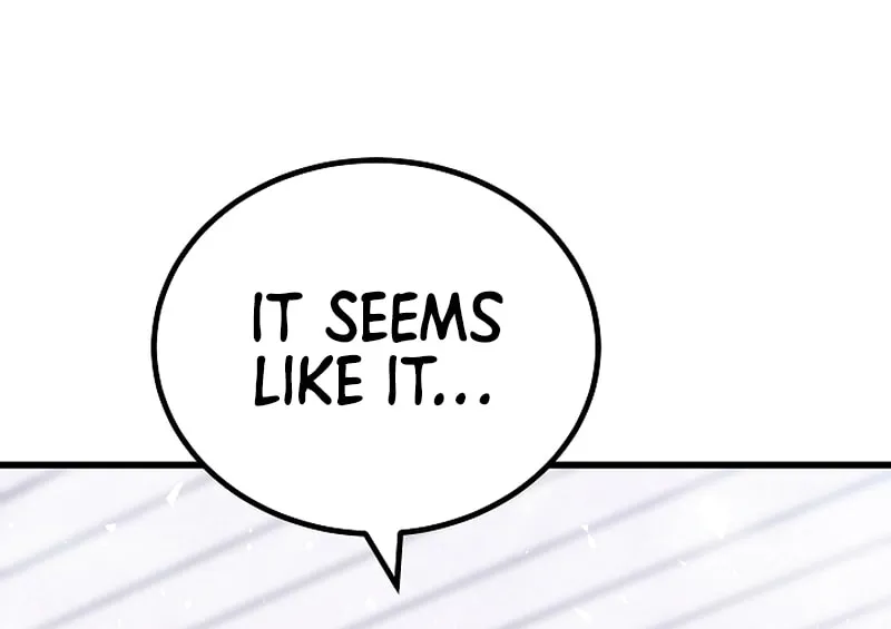 Level 1 Player Chapter 85 page 82 - 