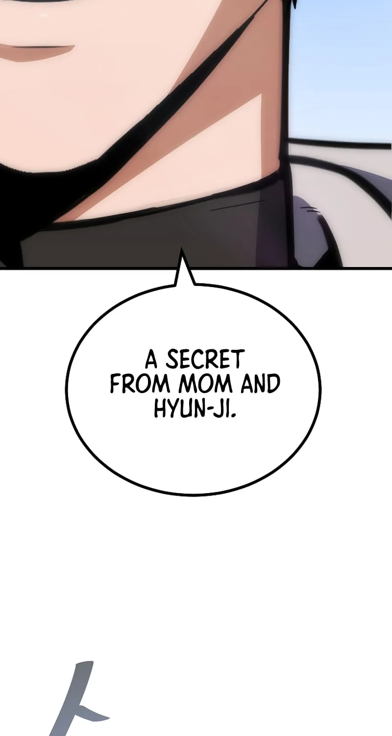 Level 1 Player Chapter 85 page 85 - 