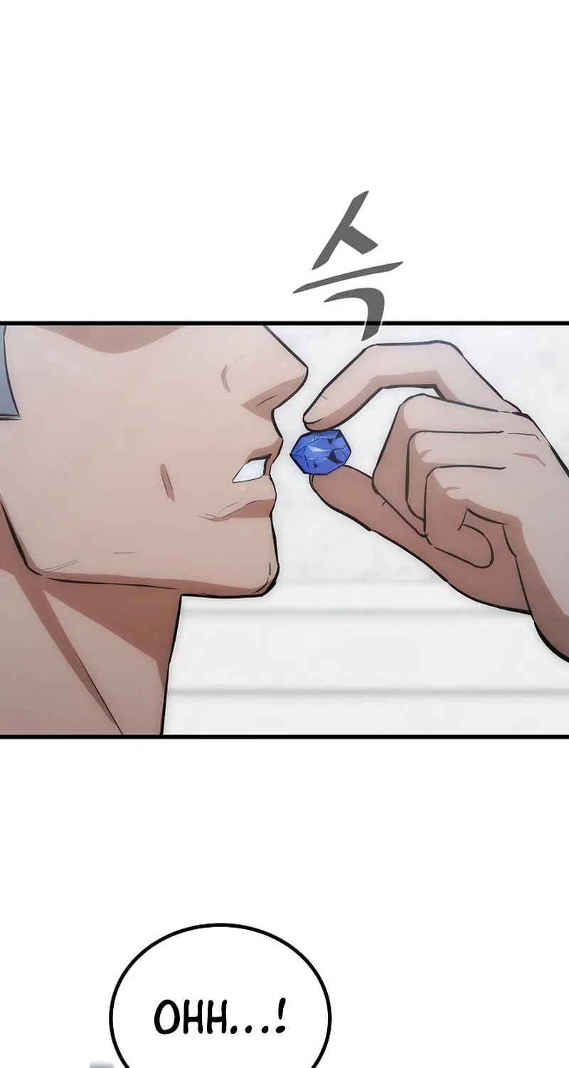 Level 1 Player Chapter 85 page 90 - 