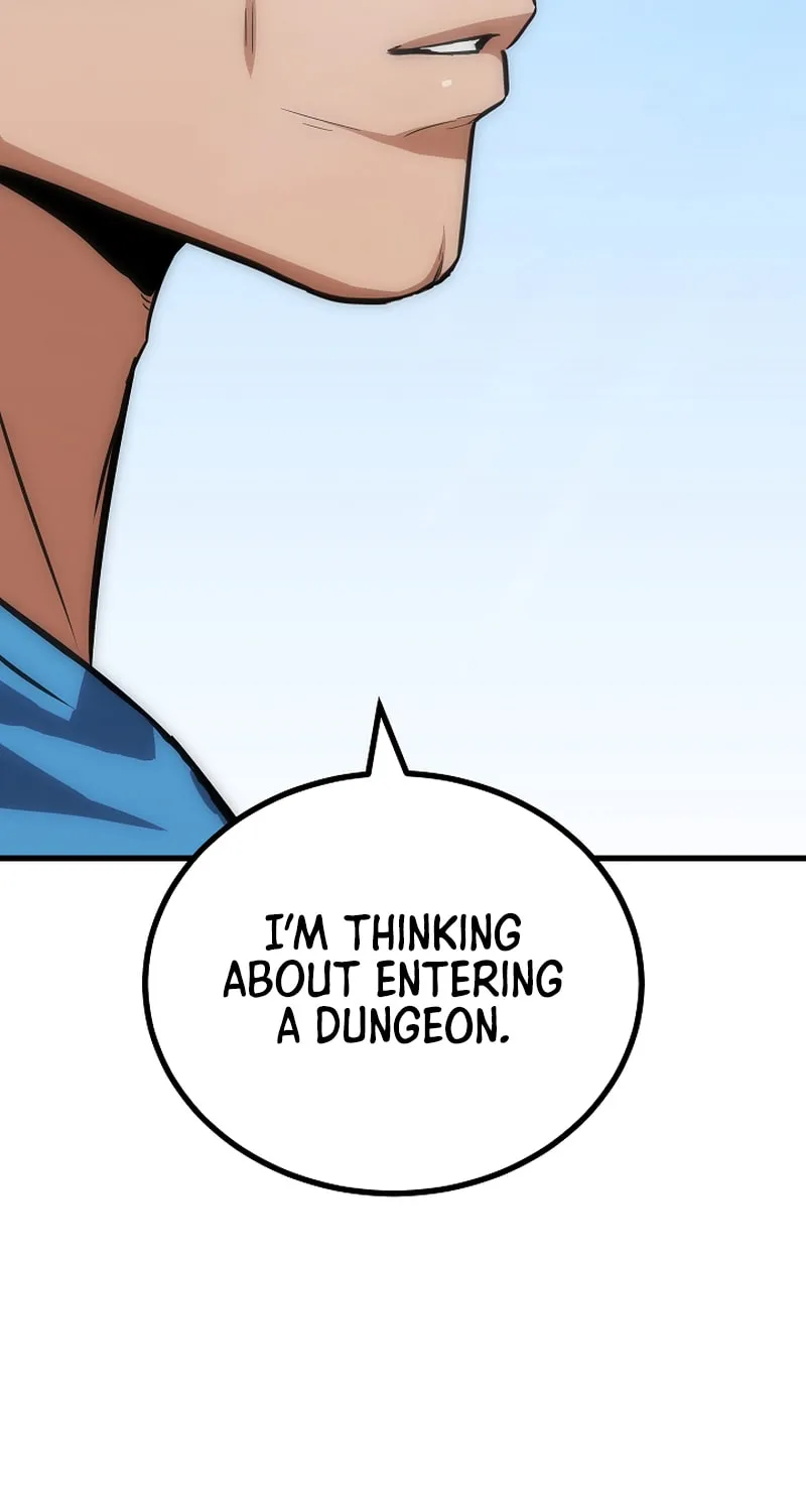 Level 1 Player Chapter 85 page 10 - 