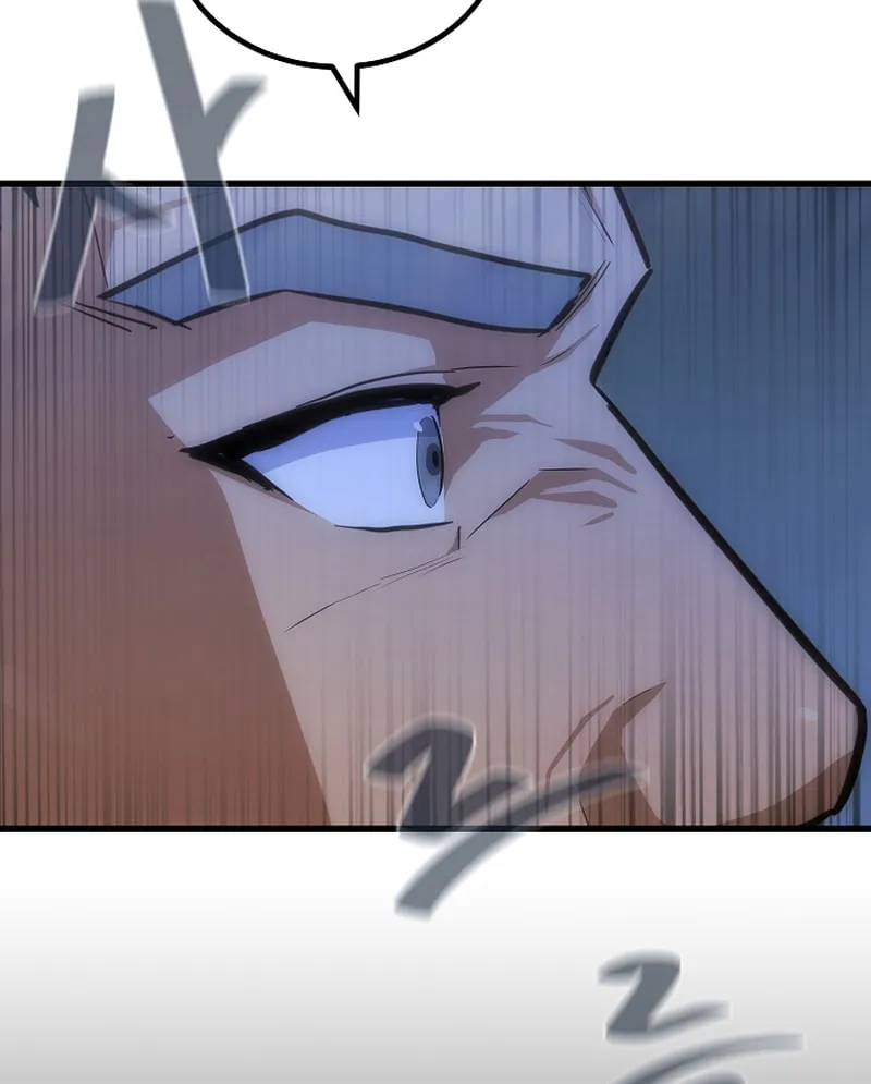Level 1 Player Chapter 85 page 91 - 